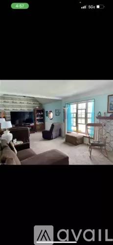 Main picture of 6402 Westminster Dr