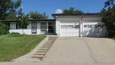 Main picture of 2315 Crescent Ave