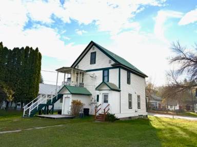 Main picture of 506 1 Ave