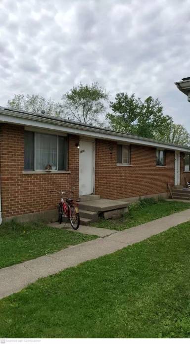 Main picture of 1806 Montgomery Ave