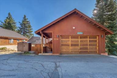 Main picture of 530 Goshute Rd