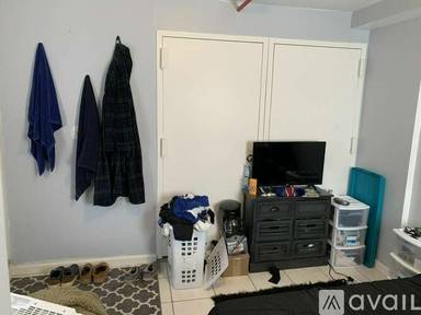 Main picture of 15 Judge St