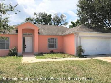Main picture of 8024 Lake Park Estates Blvd