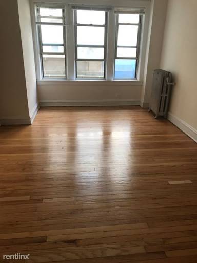 Main picture of 6720-30 S Jeffery Blvd Apartments