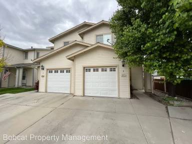 Main picture of 217 Meadowood Ct