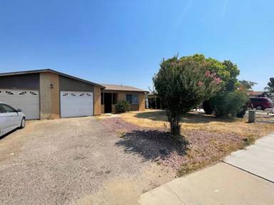 Main picture of 2162 Avenida Olivos