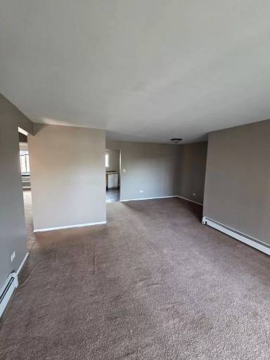 Main picture of 2324 Nichols Rd