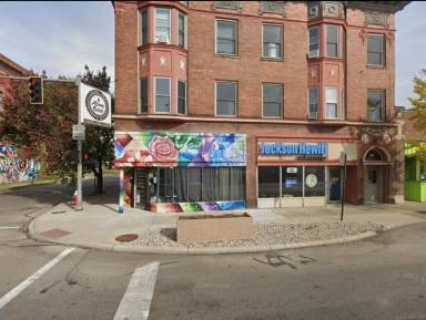 Main picture of 601 Main St