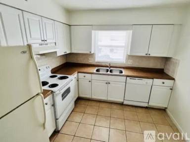 Main picture of 4750 40th Ave N
