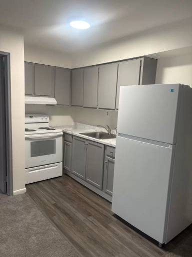 Main picture of 455 N Summerfield Ave