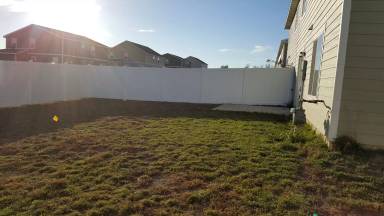 Main picture of 3309 11th Ave NE