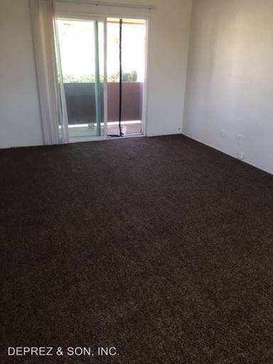 Main picture of Lou Ella Lane Apartments