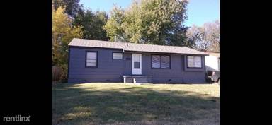 Main picture of 4532 N Johnstown Ave