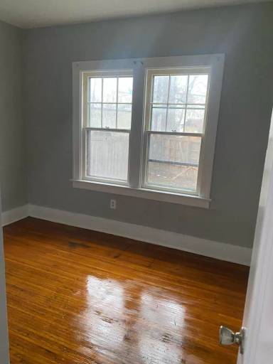 Main picture of 16 Carthage Dr