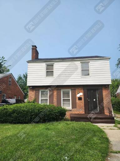 Main picture of 18037 Rutherford St
