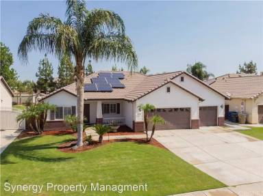 Main picture of 11124 Rancho Cordova St