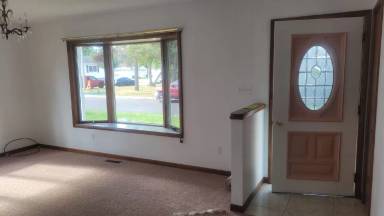 Main picture of 310 N 3rd St