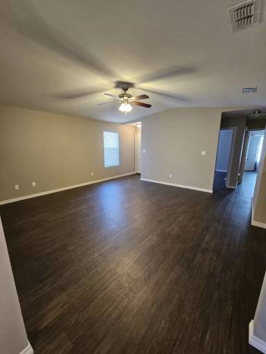Main picture of 15500 County Road 1148
