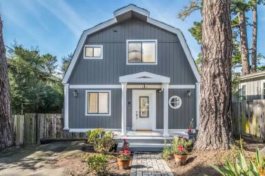 Main picture of 3026 Alta Ave