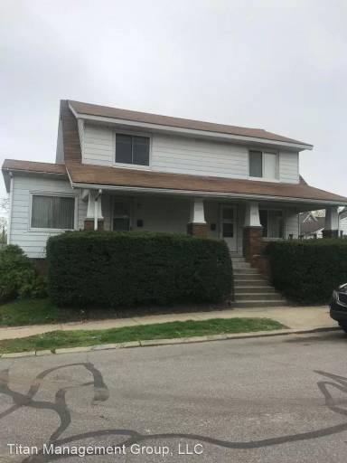 Main picture of 2521 Brice St