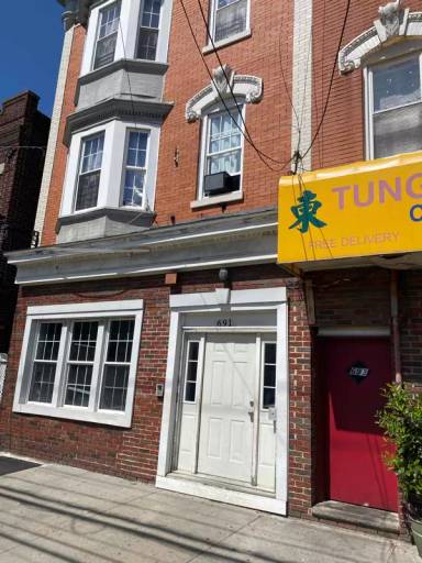 Main picture of 691 Kennedy Blvd