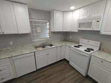 Main picture of 7517 Wendell Dr