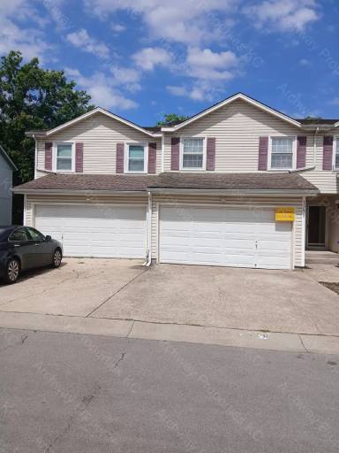 Main picture of 1267 N Petzold Dr