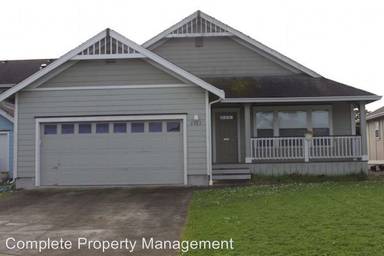 Main picture of 2367 Sherri Ct