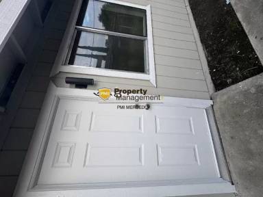 Main picture of 609 M St