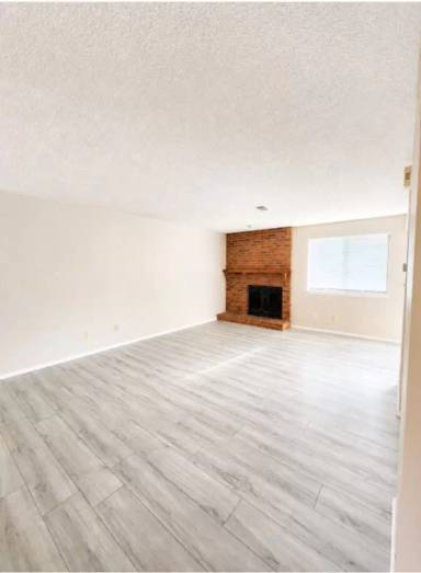 Main picture of 1062 S Yampa St