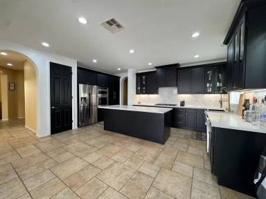 Main picture of 1346 Blue Sage Way