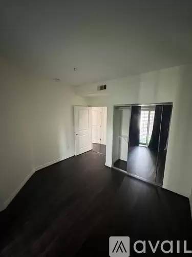 Main picture of 7100 Alvern St