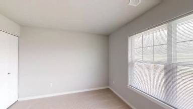 Main picture of 710 Cedar Bluffs Way