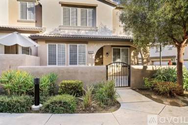 Main picture of 40969 Lacroix Ave