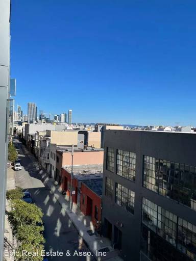 Main picture of 788 Minna St