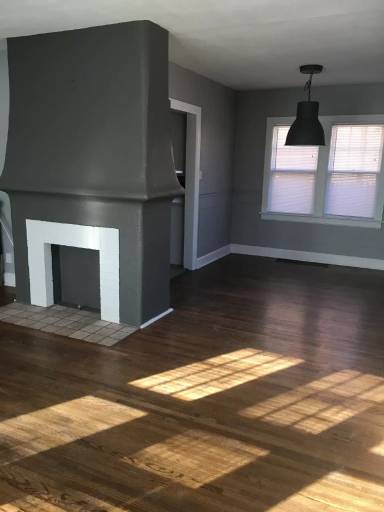 Main picture of 611 S Belmont St