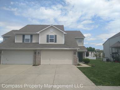 Main picture of 1073 Fairlane Ct