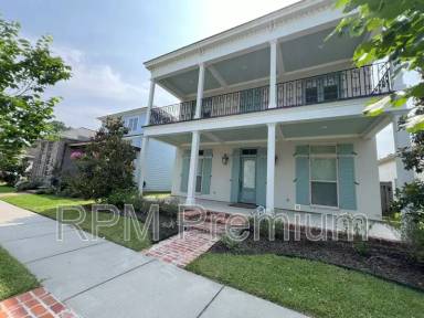 Main picture of 10722 Turning Leaf Dr