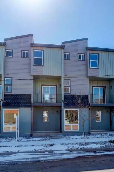 Main picture of 11508 E 16th Ave