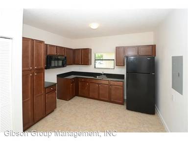 Main picture of 1025 NE 10th Ave