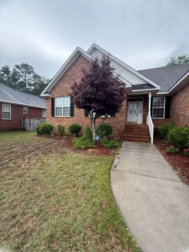 Main picture of 2809 Olde Mill Rd