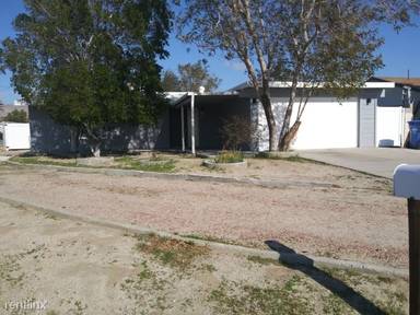 Main picture of 65896 Cahuilla Ave