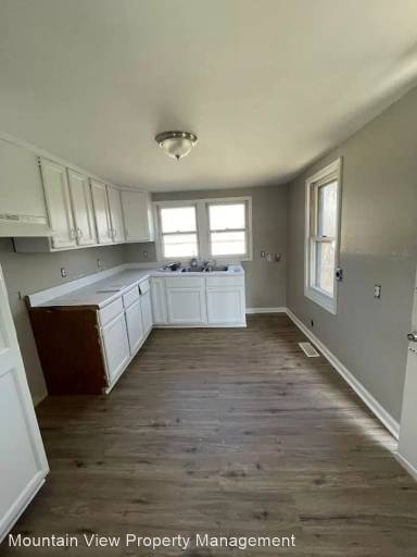 Main picture of 4200 Wilkesview Dr