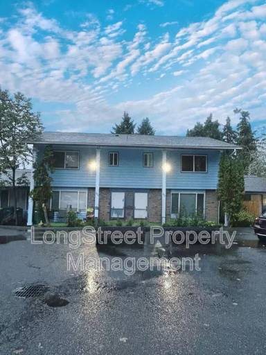 Main picture of 14153 SW Allen Blvd