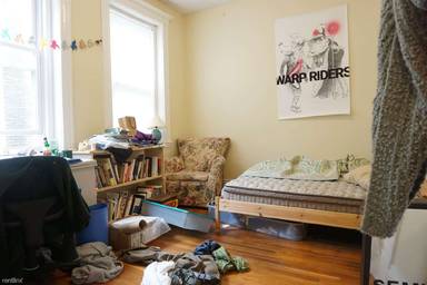 Main picture of 159 Kelton St
