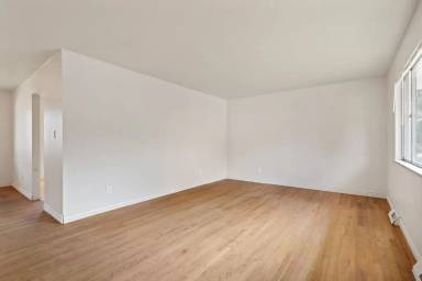 Main picture of 604 Tulane Dr