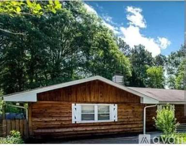 Main picture of 3712 Sharon Dr