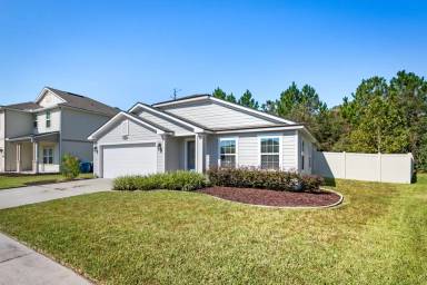 Main picture of 12448 Jovana Rd