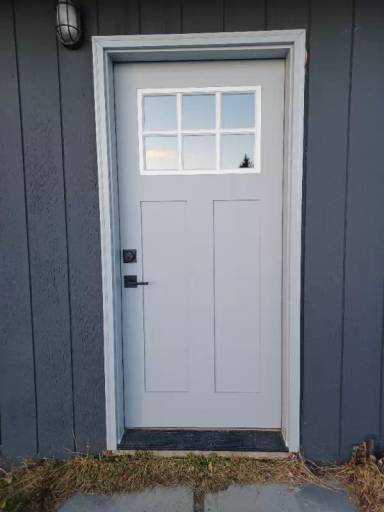 Main picture of 398 Mountain View Dr