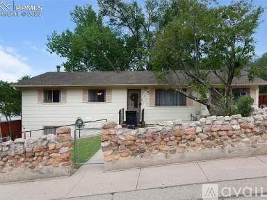 Main picture of 2509 Royalty Ct